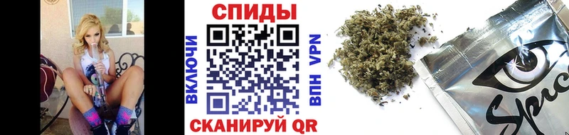 цены наркотик  Ярославль  БУТИРАТ бутик 